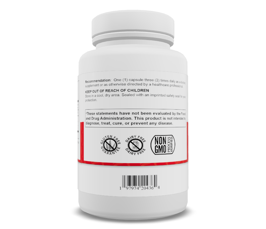 Motility Pro