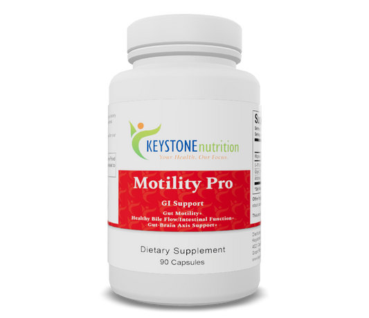 Motility Pro