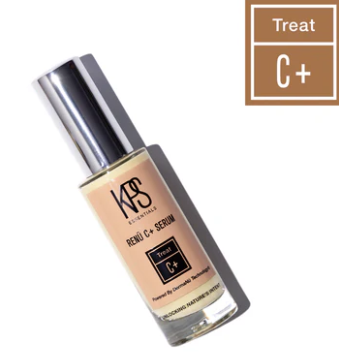 Renū C+ Serum 1 oz KPS