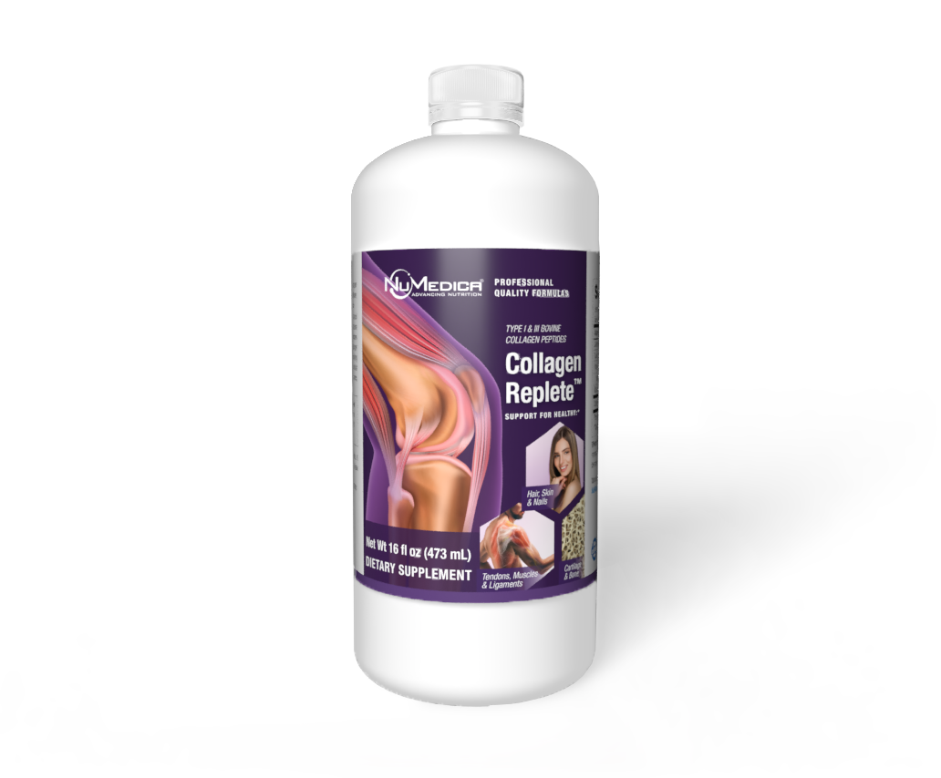 Collagen Replete™