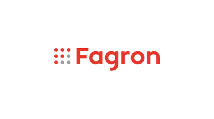 Fagron