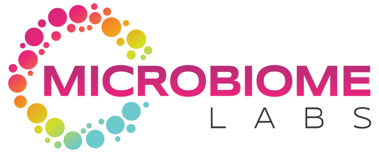 Microbiome Labs