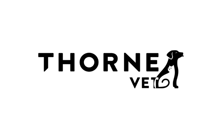 ThorneVet