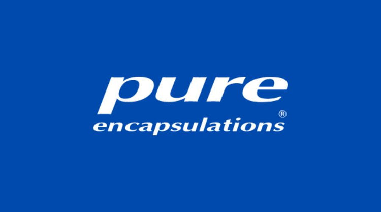 Pure Encapsulations