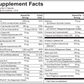 The Key Detox Protocol