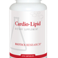 Cardio-Lipid