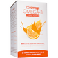 Coromega Orange Squeeze