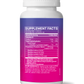 Mega SporeBiotic Gummies