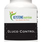 Gluco Control