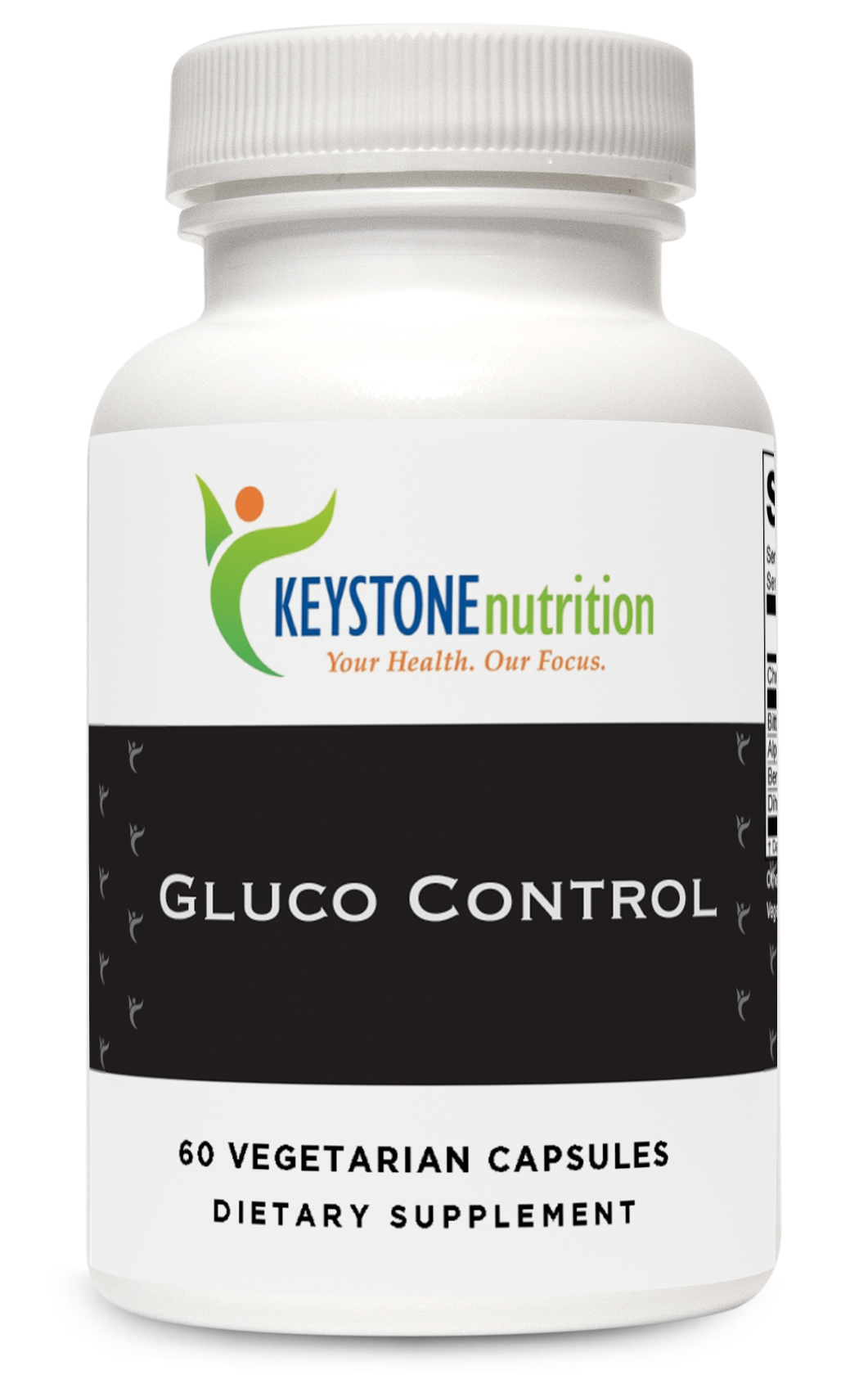 Gluco Control