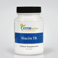 Niacin TR