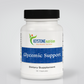 Glycemic Support