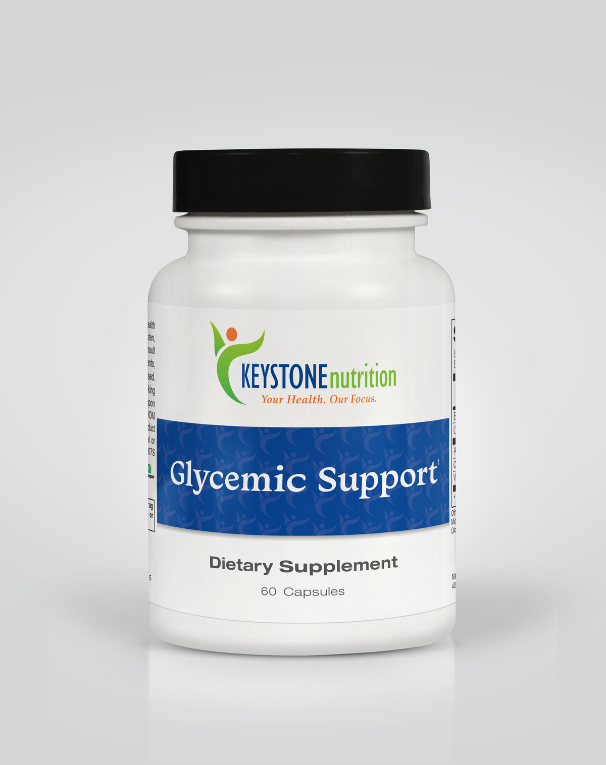 Glycemic Support