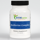 Berberine Complex