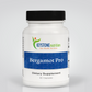 Bergamot Pro