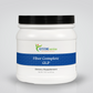 Fiber Complete GLP