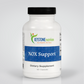 Nox Support