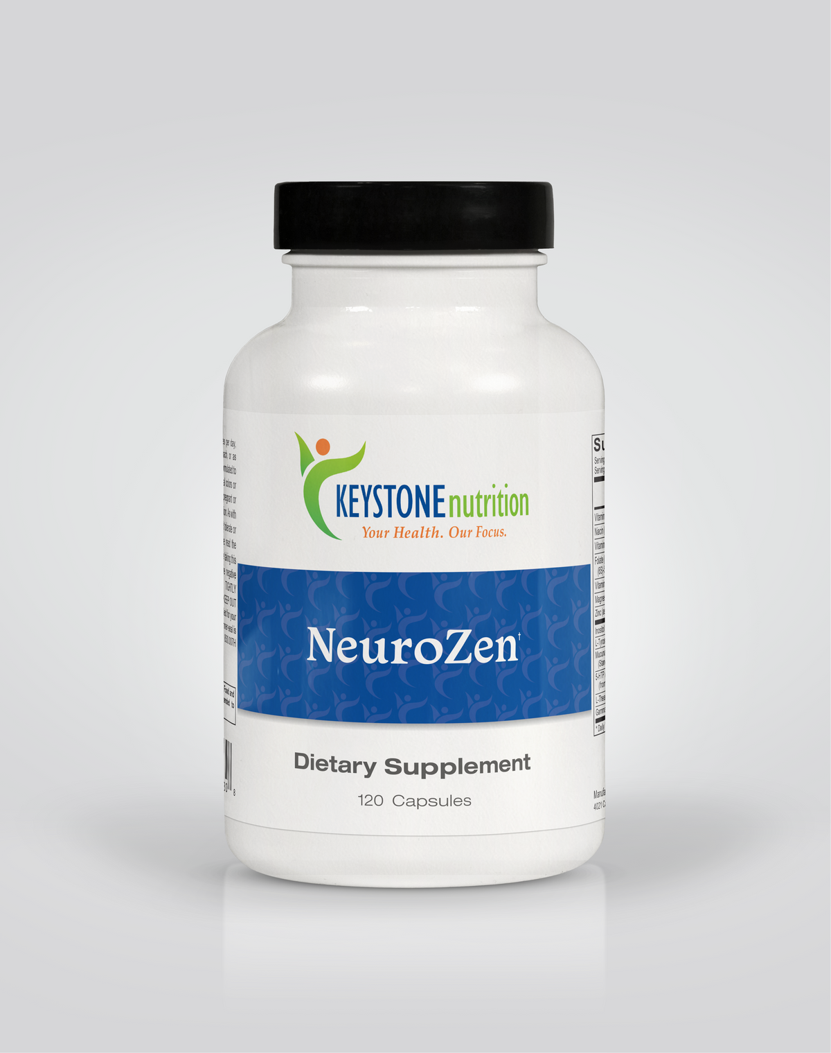 NeuroZen