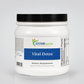 Vital Detox Powder Vanilla