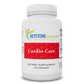 Cardio Care