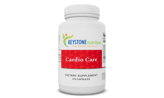 Cardio Care