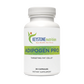 Adipogen Pro