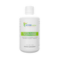 Phyto Fusion Multivitamin