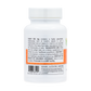 CoQ10 200mg