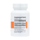 CoQ10 200mg