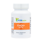 CoQ10 200mg