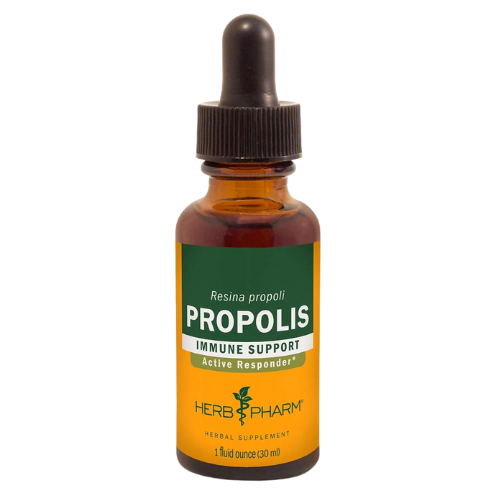 Propolis