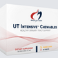 UT Intensive Chewable (Designs For Health)