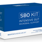 SBO Kit (Biotics)