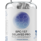 BPC-157 500 mcg Pro Delayed Release