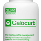 Calocurb