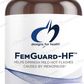FemGuard - HF