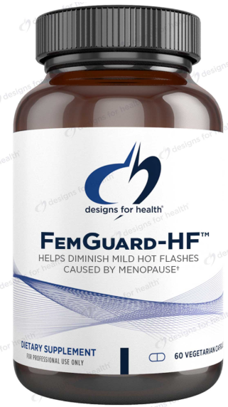 FemGuard - HF