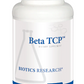 Beta TCP (Biotics)
