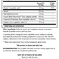 Beta TCP (Biotics)
