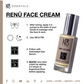 Renū Face Cream 1oz KPS