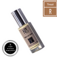 Renū Face Cream 1oz KPS