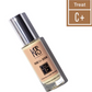 Renū C+ Serum 1 oz KPS