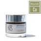 Antioxidant Cacao Mask KPS Essentials 2.3oz