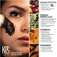 Antioxidant Cacao Mask KPS Essentials 2.3oz