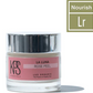 La Luna Rose Peel KPS Essentials 2.3oz