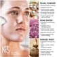 La Luna Rose Peel KPS Essentials 2.3oz