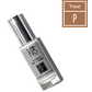Hydralux SPF 15 Primer KPS Essentials 1 oz