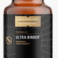Ultra Binder® Capsules