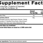 Ultra Binder® Capsules
