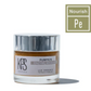 KPS Pumpkin Enzyme Mask 2.3oz